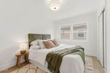 2805 Del Mar Boulevard - Photo 19