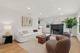 2805 Del Mar Boulevard - Photo 3