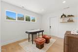 2805 Del Mar Boulevard - Photo 21