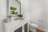 2805 Del Mar Boulevard - Photo 22