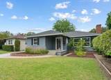 2805 Del Mar Boulevard - Photo 23