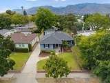 2805 Del Mar Boulevard - Photo 24