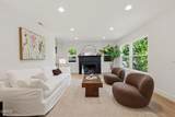 2805 Del Mar Boulevard - Photo 4