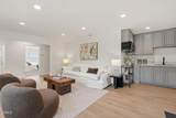 2805 Del Mar Boulevard - Photo 5