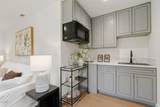 2805 Del Mar Boulevard - Photo 6
