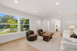 2805 Del Mar Boulevard - Photo 7