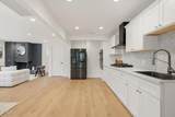2805 Del Mar Boulevard - Photo 8