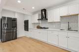 2805 Del Mar Boulevard - Photo 9