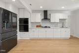 2805 Del Mar Boulevard - Photo 10
