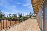 5727 Newland Road - Photo 4
