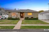 14913 Roxton Avenue - Photo 2