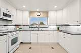 14913 Roxton Avenue - Photo 12