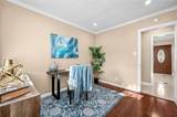 14913 Roxton Avenue - Photo 15