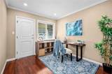 14913 Roxton Avenue - Photo 16