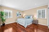 14913 Roxton Avenue - Photo 17
