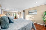 14913 Roxton Avenue - Photo 18