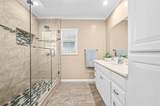 14913 Roxton Avenue - Photo 19