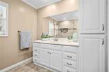 14913 Roxton Avenue - Photo 20