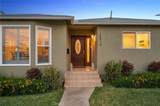 14913 Roxton Avenue - Photo 3