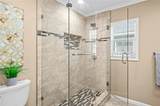 14913 Roxton Avenue - Photo 21