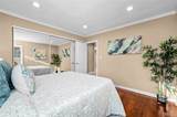 14913 Roxton Avenue - Photo 23