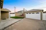 14913 Roxton Avenue - Photo 24