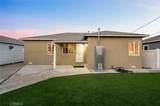 14913 Roxton Avenue - Photo 25