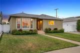 14913 Roxton Avenue - Photo 26