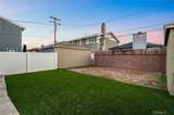 14913 Roxton Avenue - Photo 27