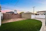 14913 Roxton Avenue - Photo 28