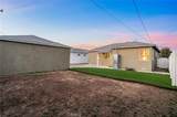 14913 Roxton Avenue - Photo 29
