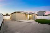 14913 Roxton Avenue - Photo 30