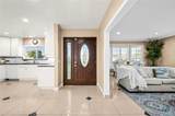 14913 Roxton Avenue - Photo 4