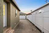 14913 Roxton Avenue - Photo 31