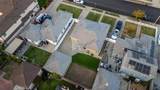 14913 Roxton Avenue - Photo 34