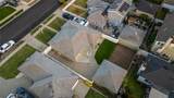 14913 Roxton Avenue - Photo 35