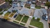 14913 Roxton Avenue - Photo 36