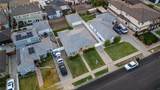 14913 Roxton Avenue - Photo 37