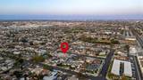 14913 Roxton Avenue - Photo 39