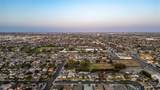 14913 Roxton Avenue - Photo 41