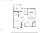 14913 Roxton Avenue - Photo 43