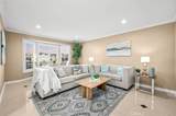 14913 Roxton Avenue - Photo 7