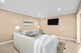14913 Roxton Avenue - Photo 8