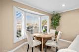 14913 Roxton Avenue - Photo 9