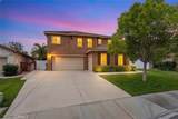 29533 Branwin Street - Photo 1
