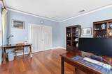 29533 Branwin Street - Photo 11
