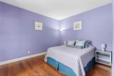 29533 Branwin Street - Photo 12