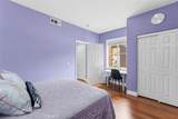 29533 Branwin Street - Photo 13