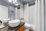 29533 Branwin Street - Photo 14