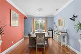 29533 Branwin Street - Photo 15